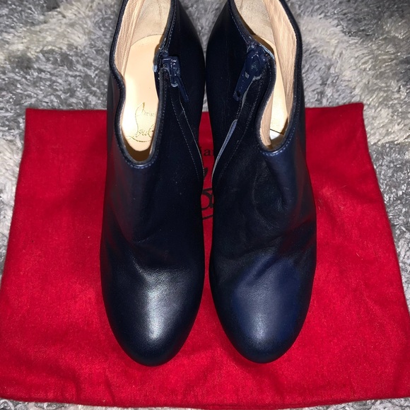 SOLD❗️❗️ - Picture 3 of 8